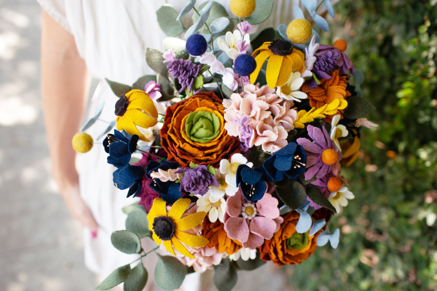 Custom Listing for Duck a Dilly Payment 2 of 2