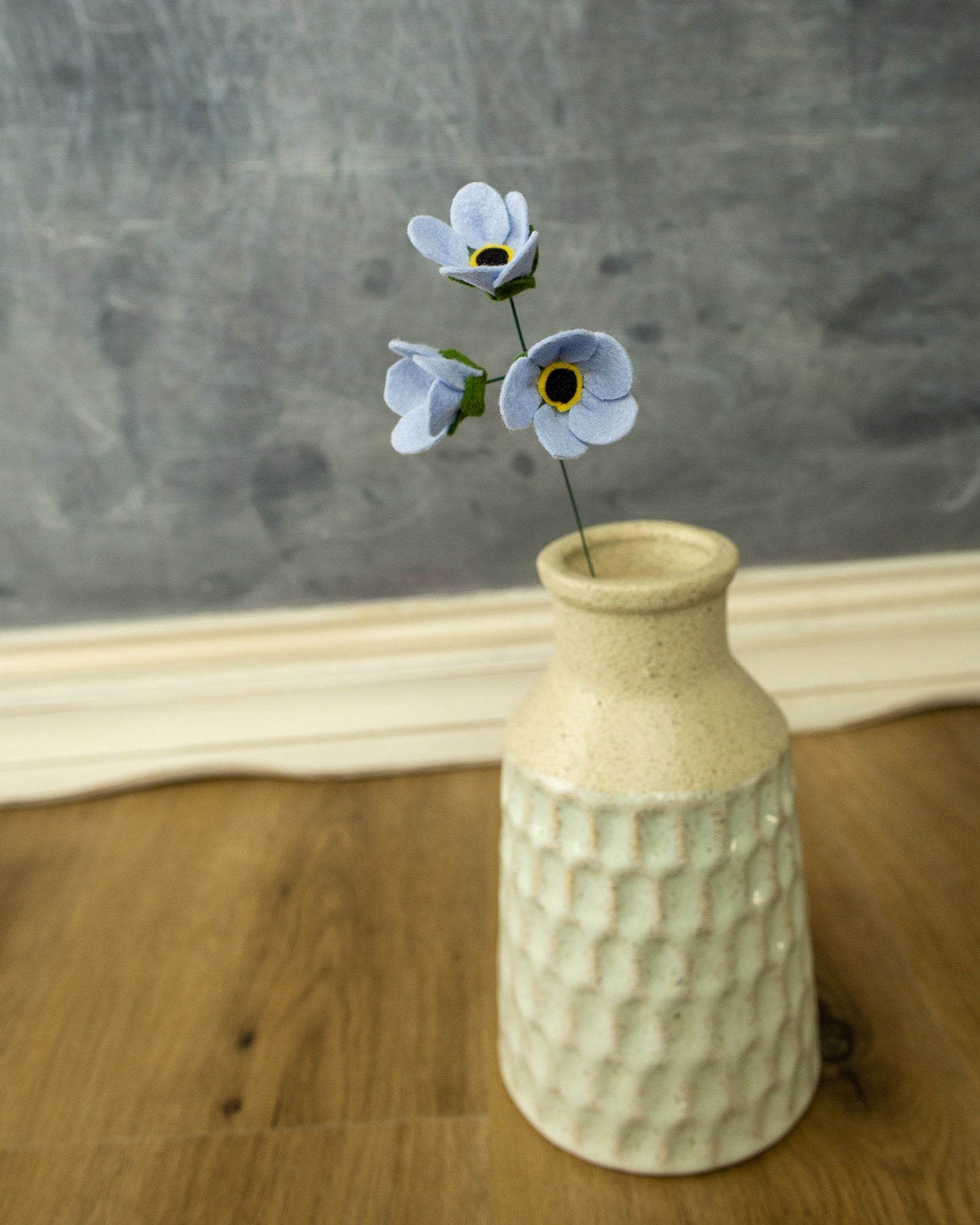 Forget-Me-Not Stem