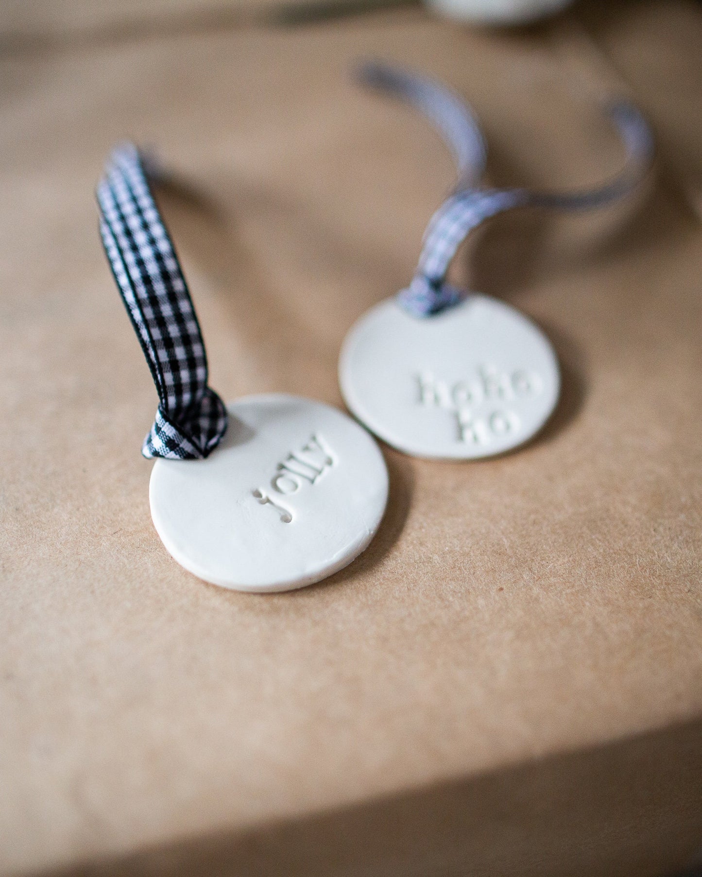 Eucalyptus Gift Accent