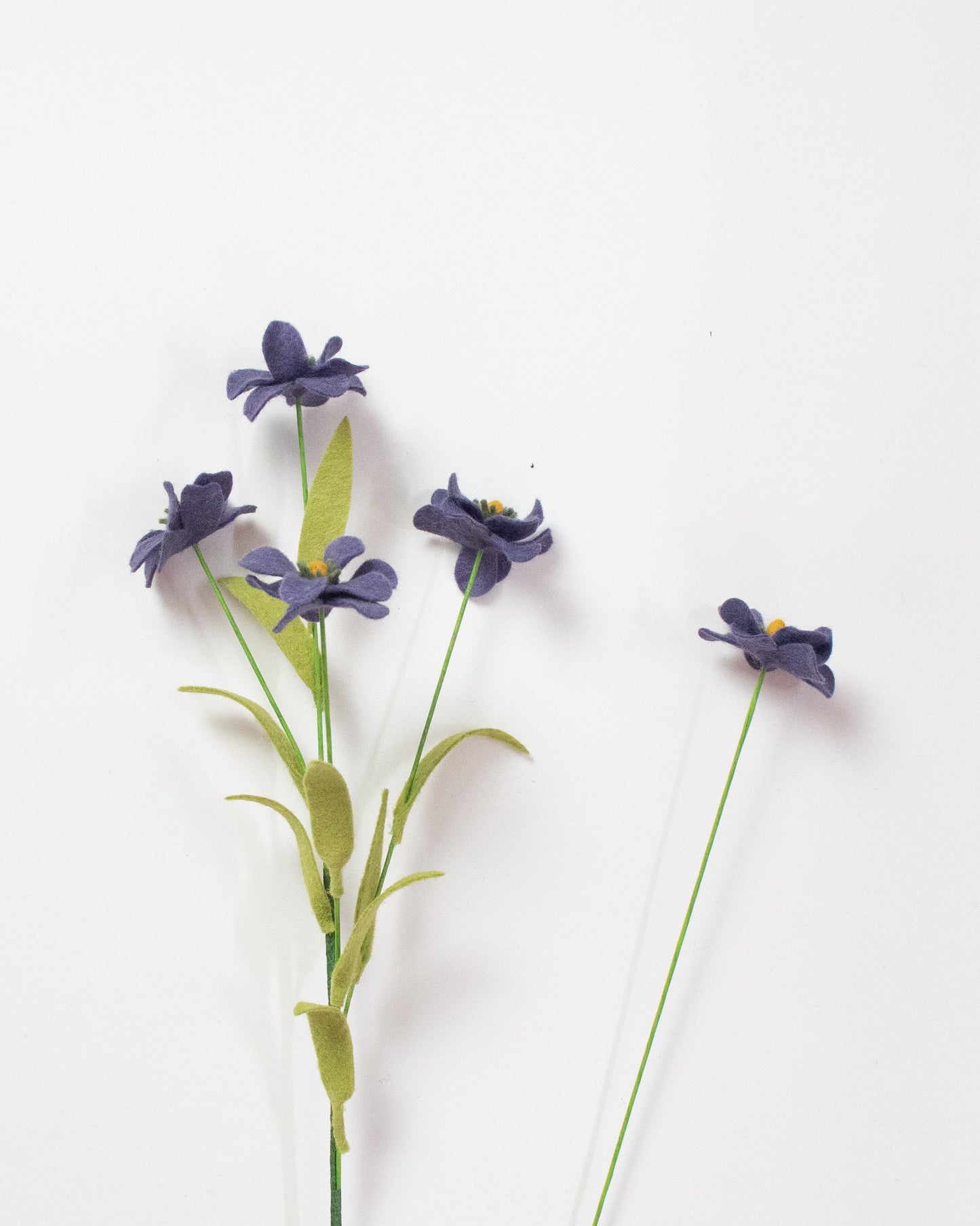 Wildflower Bunch