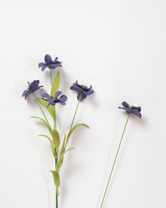 Wildflower Bunch