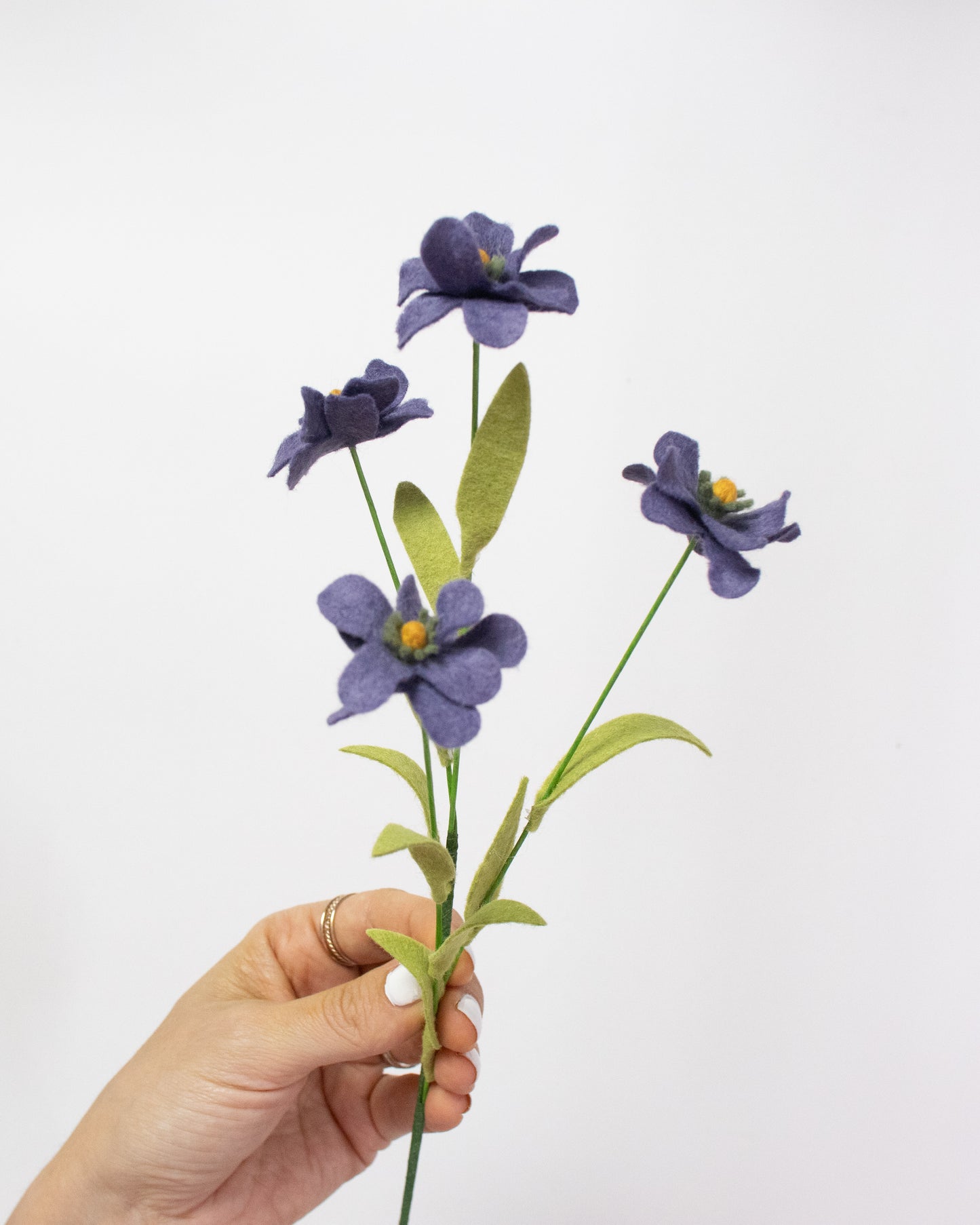 Wildflower Bunch