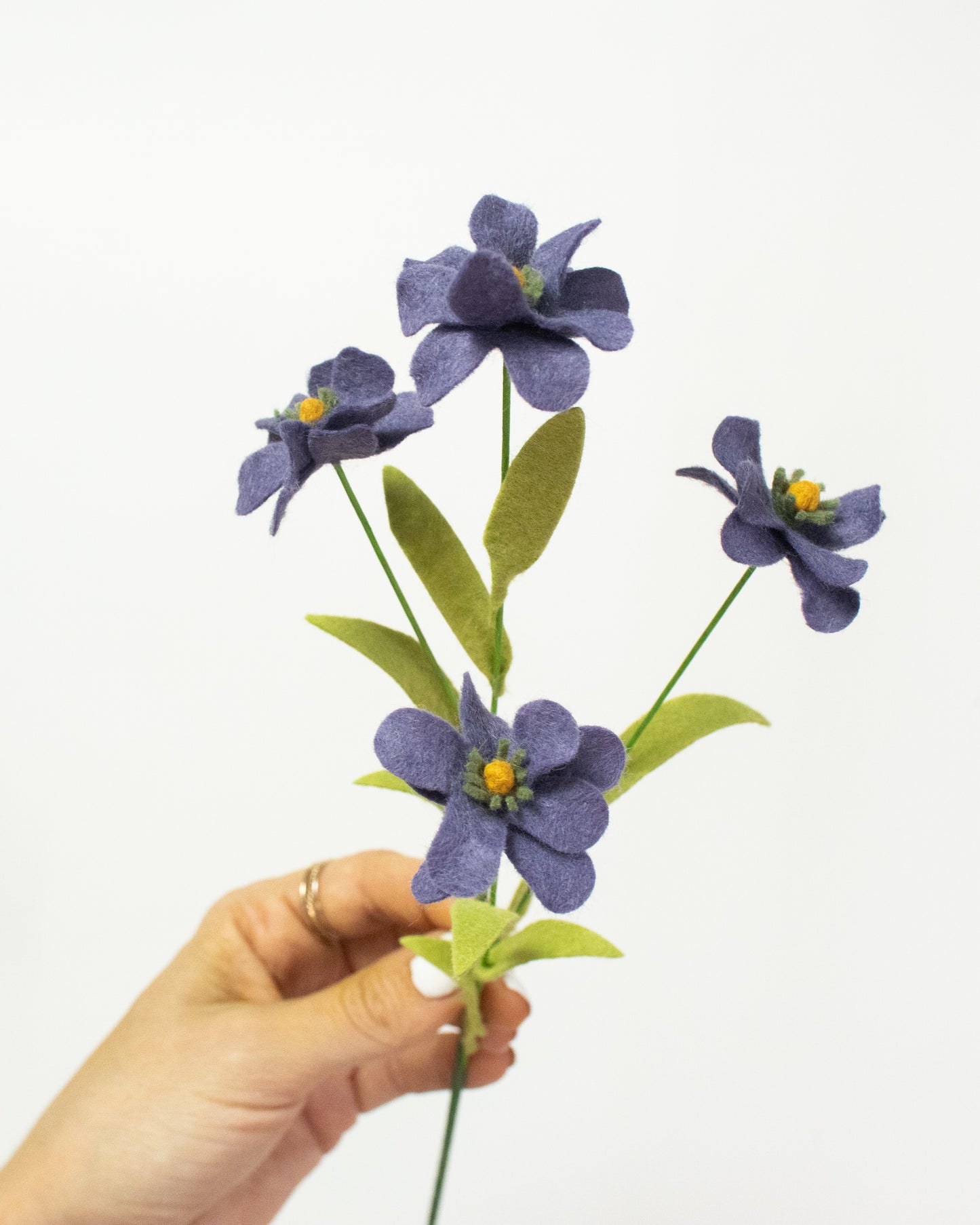 Wildflower Bunch