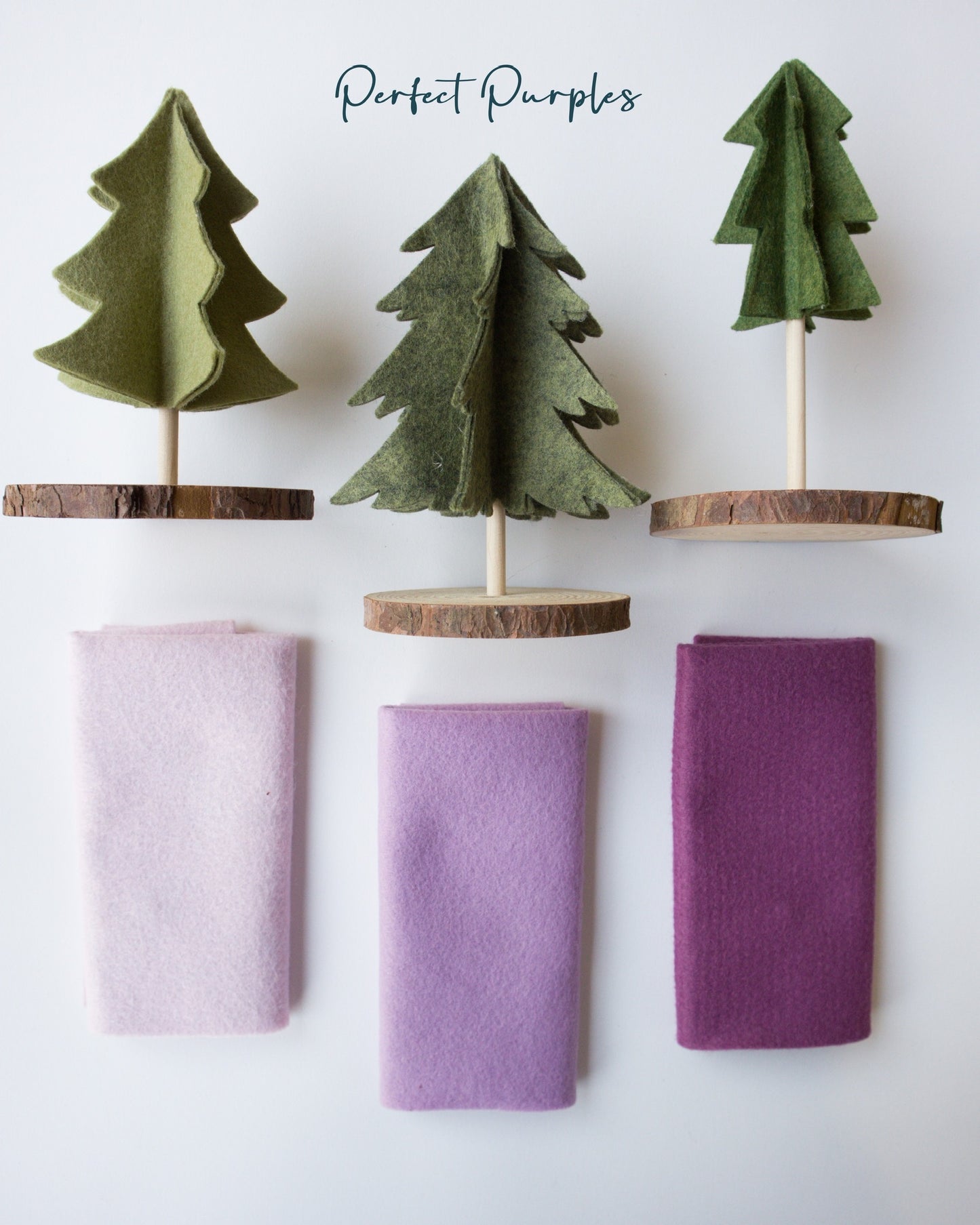 Christmas Tree Kit