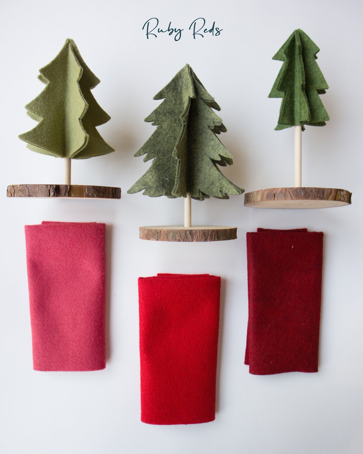 Christmas Tree Kit