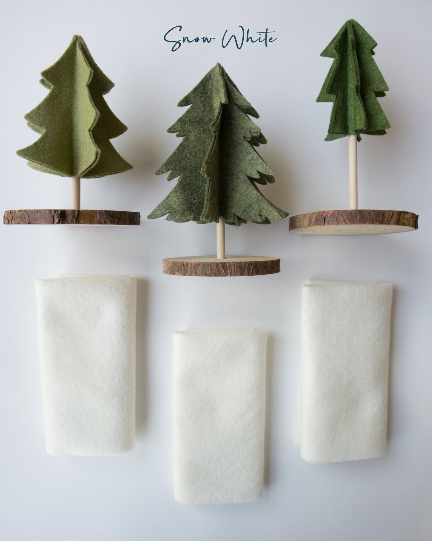 Christmas Tree Kit