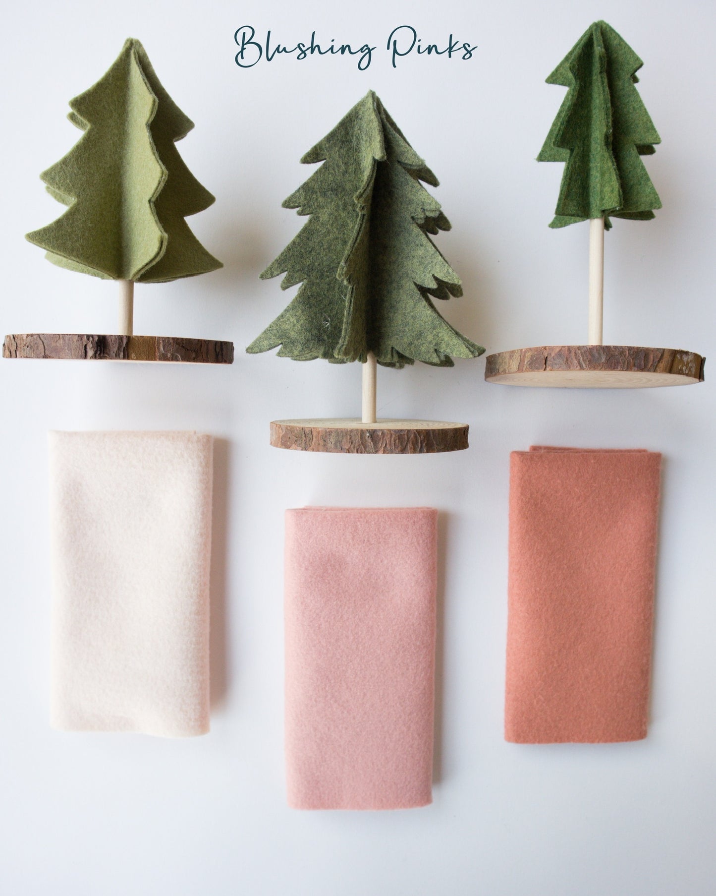 Christmas Tree Kit